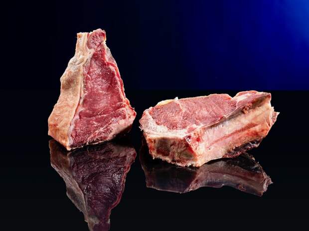 Steak Striploin Cut.jpeg
