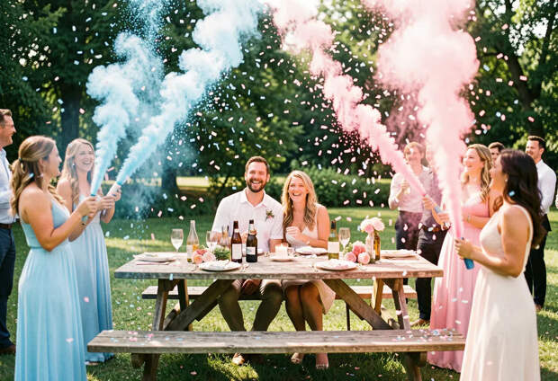 Милонов раскритиковал проведение гендер-мати в России