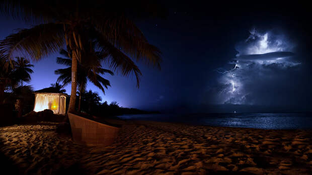 storm-sky-photography-airline-pilot-christiaan-van-heijst-15-57eb680d0a1b0__880