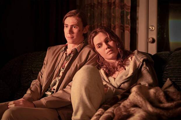 Поможет ли эмпатия взаимной любви: разбор по Стивену Кингу