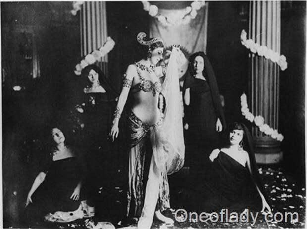 Mata_Hari_Museum_thumb[8]