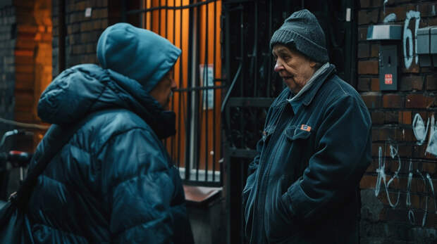 Кто получит повышенные выплаты в феврале? Увеличение пенсий ждёт три категории