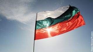 В Болгарии обезвредили российскую шпионскую сеть
