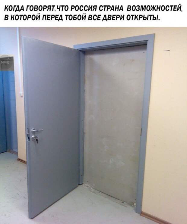 LtJ7cquhhY8