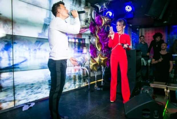 стоп-кадр YouTube