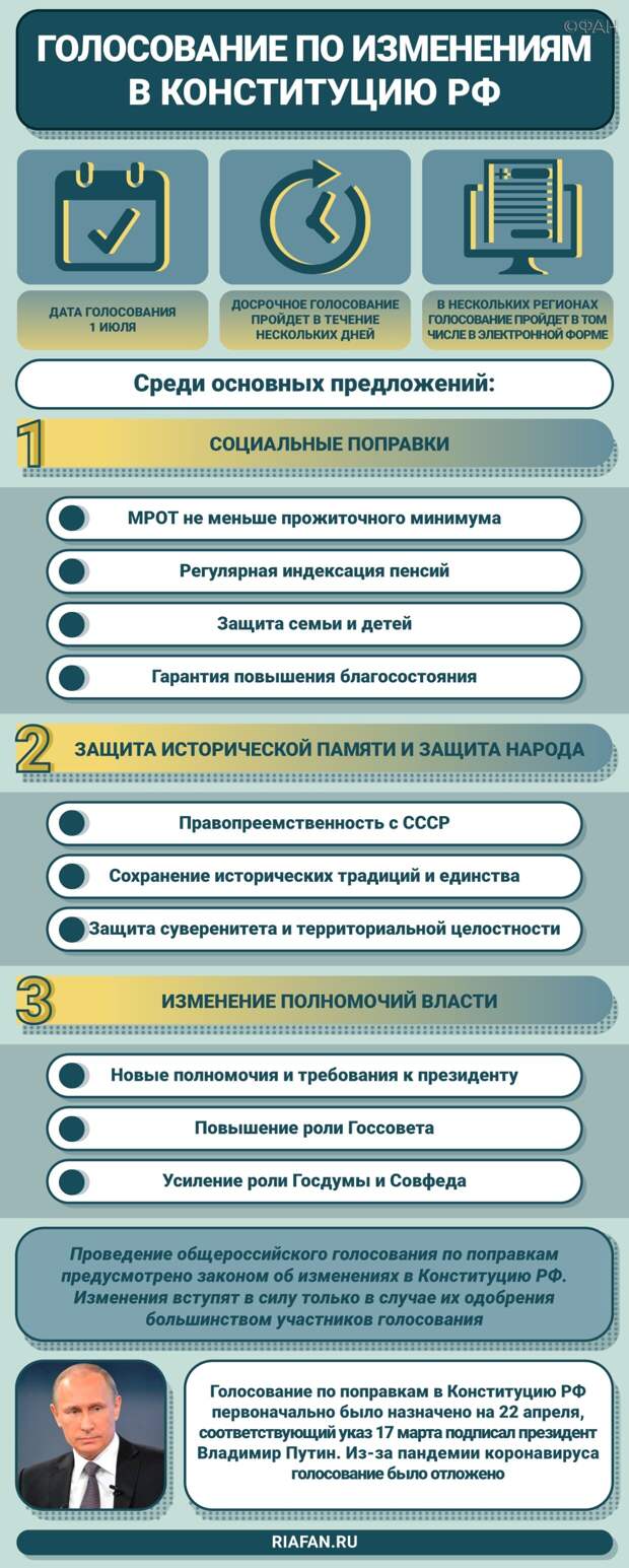 В ЦИК Татарстана отреагировали на инцидент с неопломбированной урной