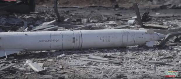 США не в силах быстро масштабировать производство ракет – американский экс-офицер