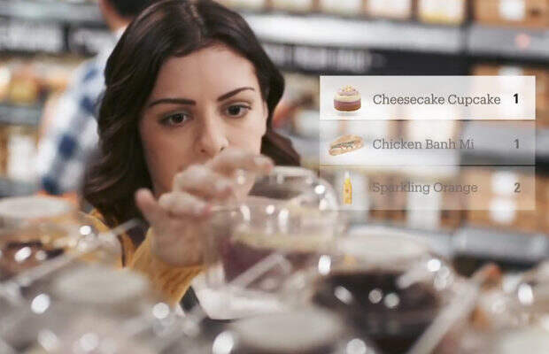 amazon-go_7