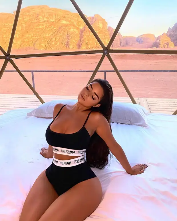 Thick Girls Gallery Thick Girls Gallery