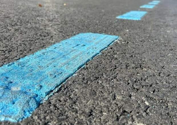 ГИБДД взяла на контроль проблему с парковкой в центре Владивостока