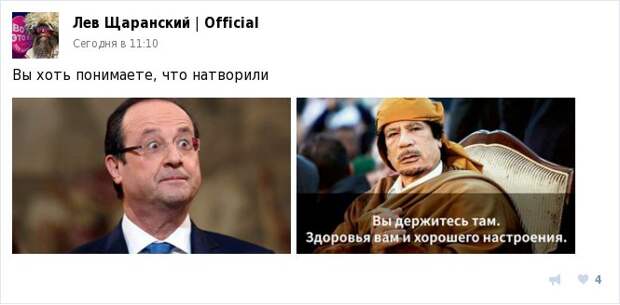 CnZDxvyWgAA6pqn.jpg