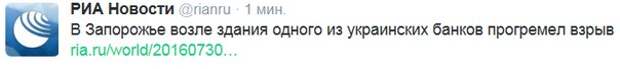 QQL3Emm967I.jpg