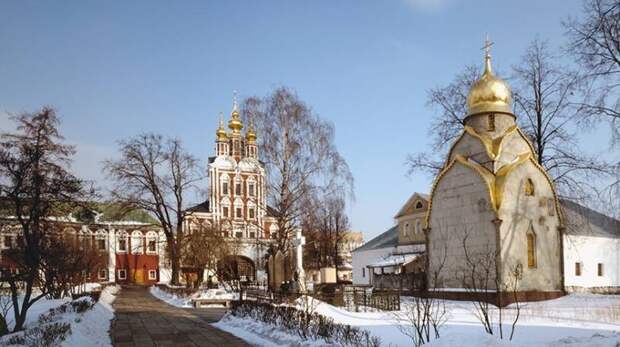 Православный календарь – 2026: как будут жить верующие в новом церковном году