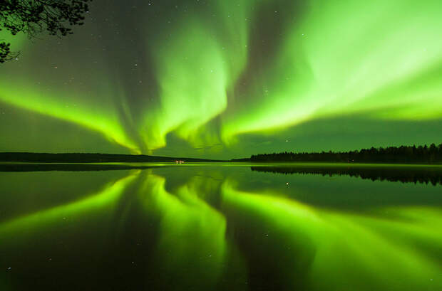 northern-lights-photography-finland-77-584e6a6c09364__880