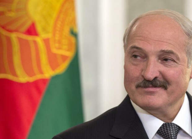 Лукашенко рассказал, когда перестанет быть президентом