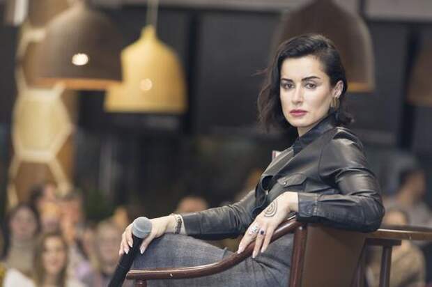 Канделаки: экономический кризис в США не затронет Россию из-за введенных против страны санкций