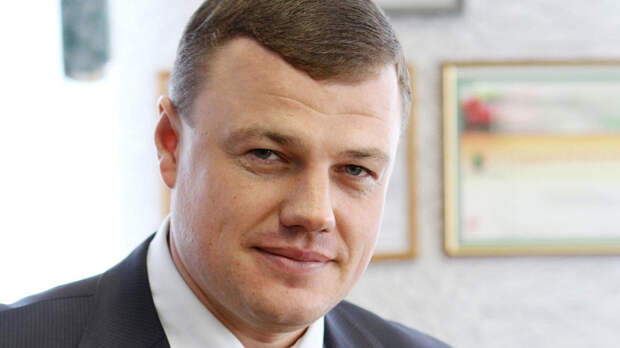 Тамбовский губернатор 29 июля проведет 