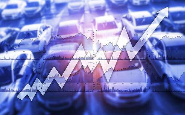 Машины подорожают на 50%: эксперт назвал причины