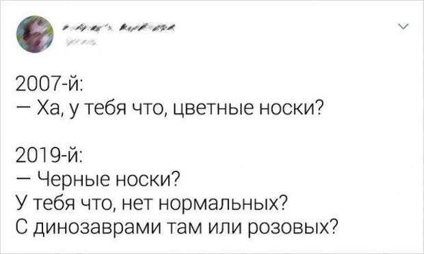 www.vsyako.net