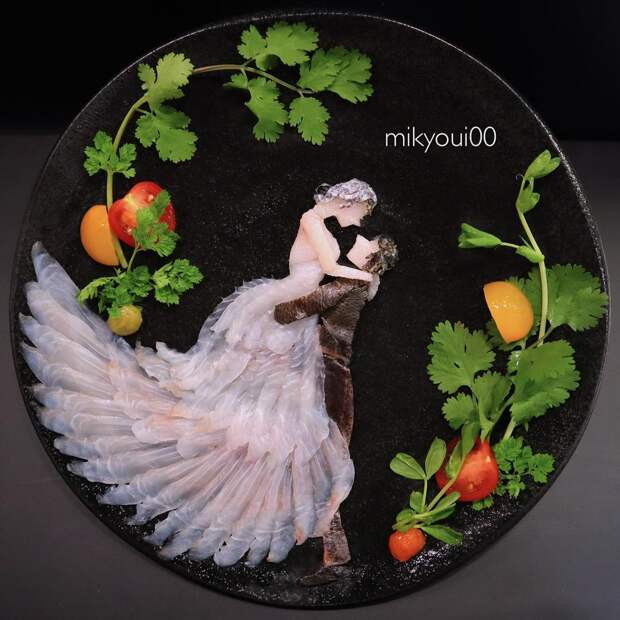 www.vsyako.net