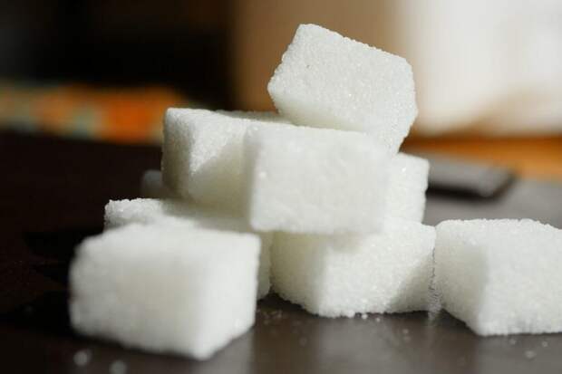 Врачи подтвердили риск эпидемии сахарного диабета в России