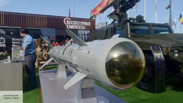 Bulgarian Military: российские вертолеты Ка-52К вкупе с «изделием 305» помогут Китаю напугать врагов