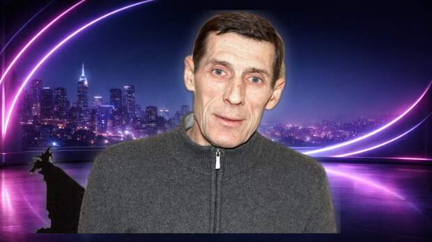 Из хулигана в артисты: «В 28 лет он обнулил свою жизнь», но смертельный диагноз настиг Игоря Савочкина в 58