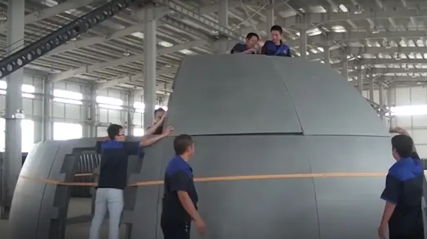 Креативные идеи для любителей домашнего и дачного декора