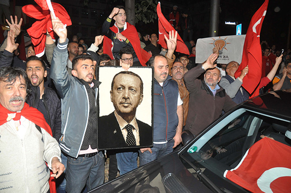 erdogan2