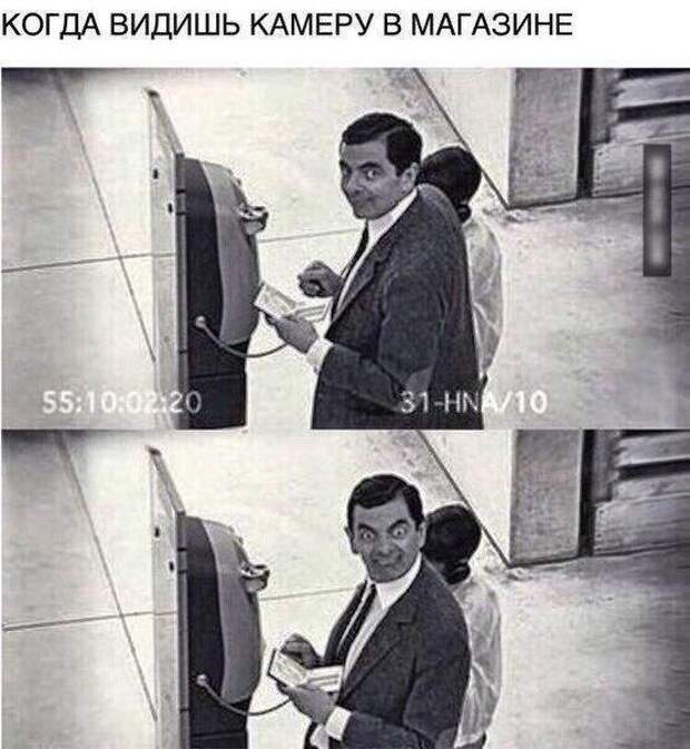 PvNU3JfUC_s