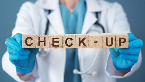 Проверка организма по науке: какие анализы реально нужны, а за что не стоит платить