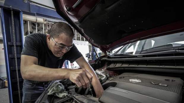 Мигранты на границе Польши, ремонт МХАТа и обман Анфисы Чеховой: главное за 8 ноября Мигранты на границе Польши, ремонт МХАТа и обман Анфисы Чеховой: главное за 8 ноября