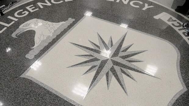 Tasnim: шесть офицеров ЦРУ США погибли при ракетном ударе Ирана по ОАЭ