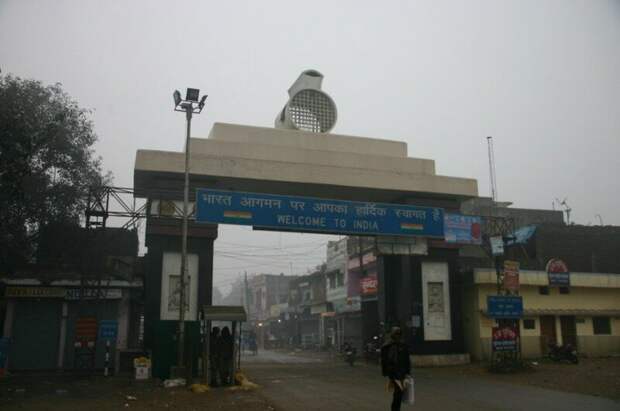 Интересные факты о времени