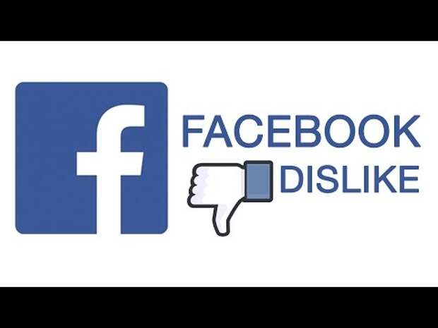 Фейсбук запустил жесткую цензуру неугодных Америке политических тем