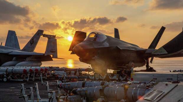 "Миллиарды долларов": США теряют в Иране все больше. Граждане заплатят