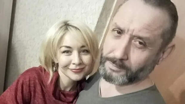 ТАСС: Семью Усольцевых могут признать погибшей в марте этого года