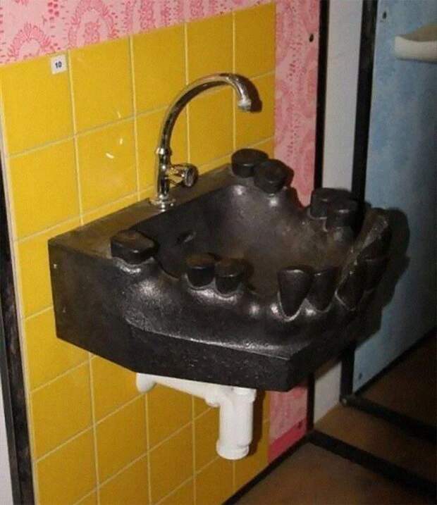креатив, вещь, дизайн