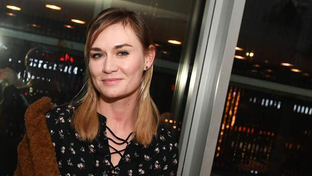 «Он требовал, чтобы я вернулась»: как выбор Марии Машковой разделил её жизнь и семью на «до» и «после»