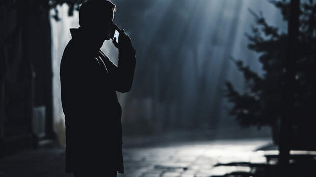 В МВД назвали главный прием против телефонных аферистов