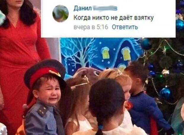 Прикольные картинки понедельника (41 шт)