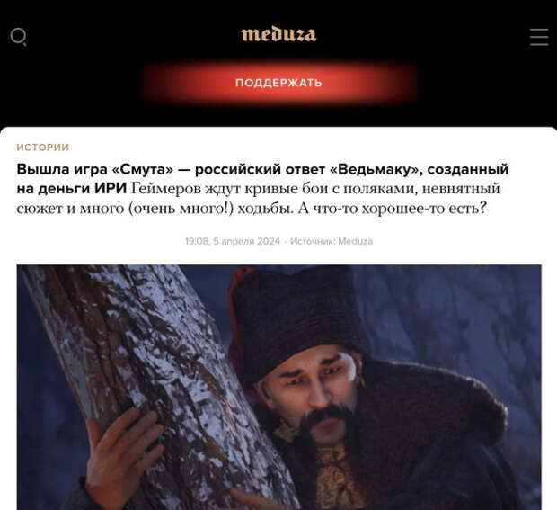 photo_2024-05-03_17-54-05 photo_2024-05-03_17-54-05