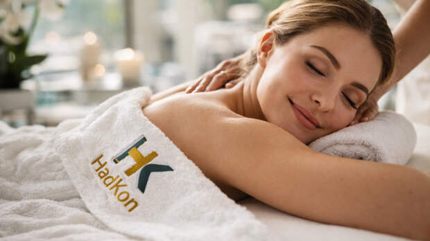 Отпуск с лечением. Алтайский край вошел в число лидеров медицинского туризма