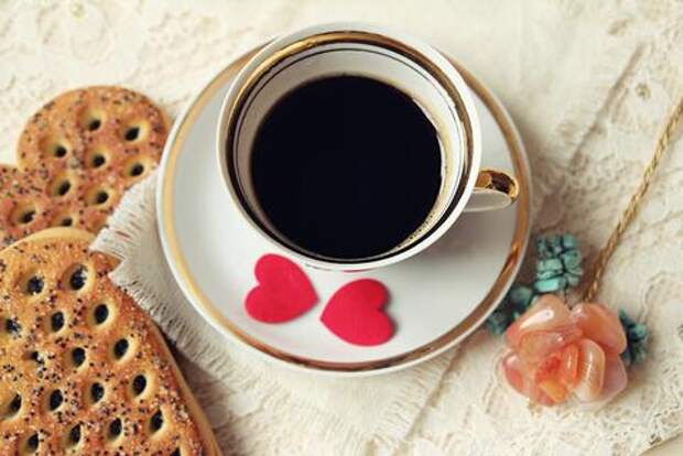 Galentines Day - тренд 2026? Предстоящий праздник накануне Валентинова дня захватил девушек