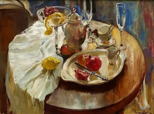 �������� �������� ���������.