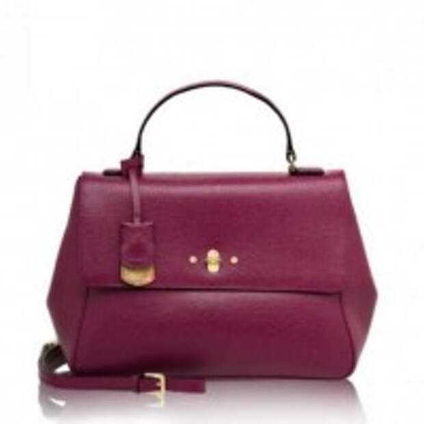 Alviero Martini Handbags