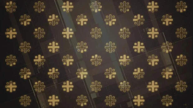 Мужчина нашел останки трехлетней девочки без руки на безлюдной дороге в Таиланде