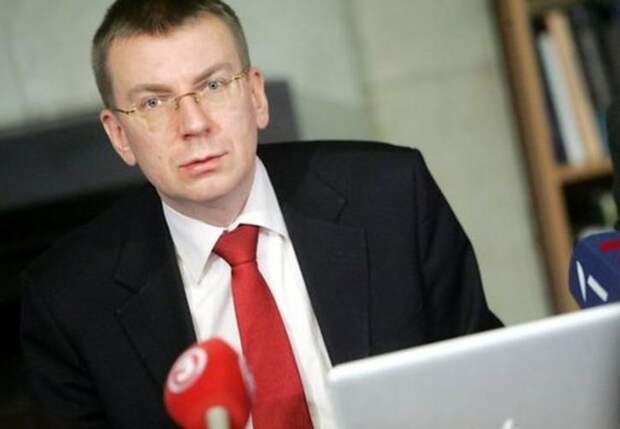 Ковалев: Латвия может потерять транзит российского угля