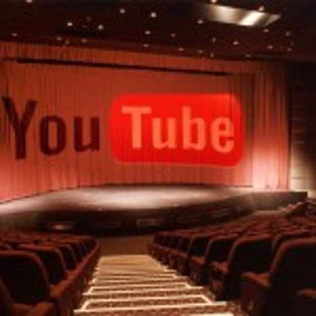 youtube_cinema_b