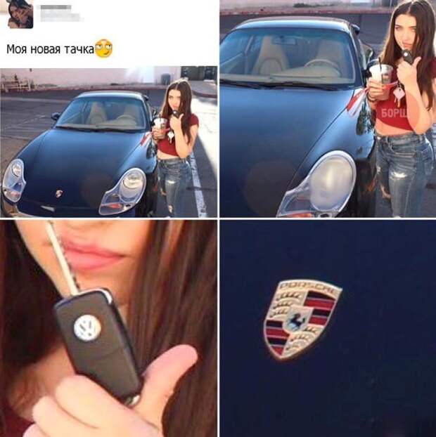 mMbHQLR7OOM
